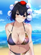 post #7906591