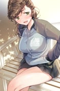 post #9347725
