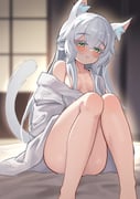 post #9195099