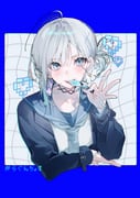 post #9446087