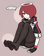 post #3815945