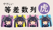 post #5135049