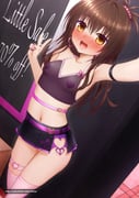 post #9499689