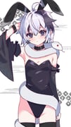 post #9400095