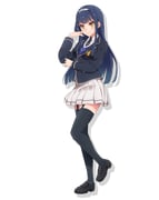 post #9391036