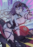 post #9410091