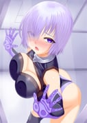 post #9569541