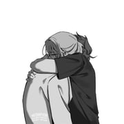 post #9651763