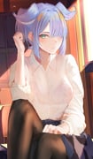 post #5383017