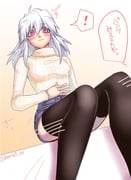 post #9415410