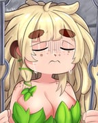 post #9350137
