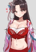 post #9431125