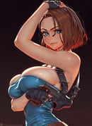 post #9431144