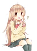 post #9449624