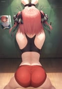 post #9407929