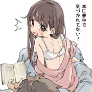 post #9420724