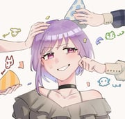 post #9397478