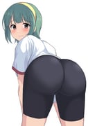 post #9455011