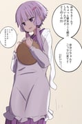 post #9447076