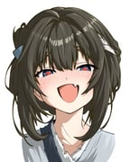 post #9365801