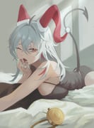 post #9245931