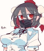post #6212850