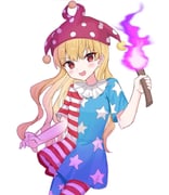 post #9351034