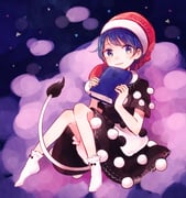 post #2451494