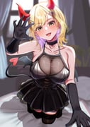 post #7961369