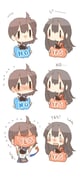 post #1836577