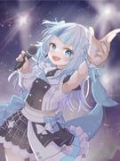 post #9234986