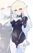 post #9222537