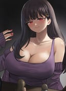 post #9691803
