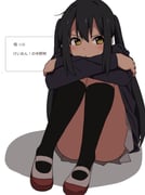 post #9641414