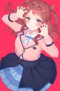 post #9549932