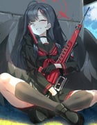 post #6718826
