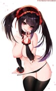 post #7711903