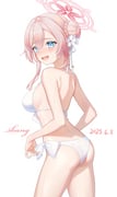 post #9440025