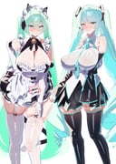 post #9240941