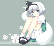 post #291924