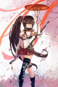 post #2093468