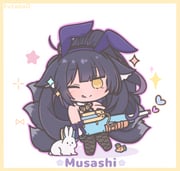 post #9652796