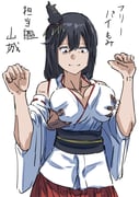post #7671104