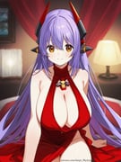 post #9411859