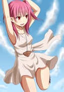 post #1803556
