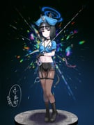post #9409449