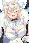 post #9275324