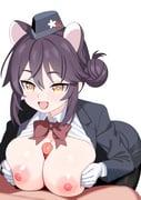 post #9471711