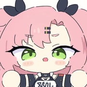 post #9346036