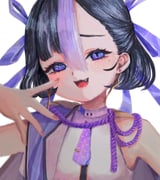 post #9640845